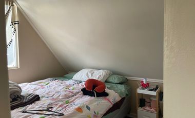 Se vende Casa en Brisas de la Ribera