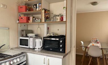 Se vende Casa en Brisas de la Ribera