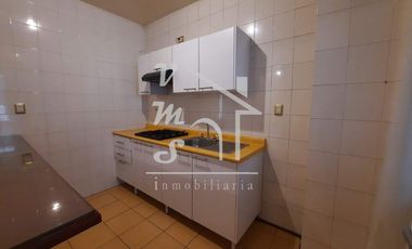 SE VENDE EDIFICIO DE 3 DEPARTAMENTOS COL. MORELOS TOLUCA EDOMEX