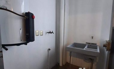 SE VENDE EDIFICIO DE 3 DEPARTAMENTOS COL. MORELOS TOLUCA EDOMEX