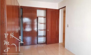 SE VENDE EDIFICIO DE 3 DEPARTAMENTOS COL. MORELOS TOLUCA EDOMEX