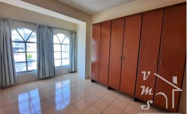 SE VENDE EDIFICIO DE 3 DEPARTAMENTOS COL. MORELOS TOLUCA EDOMEX