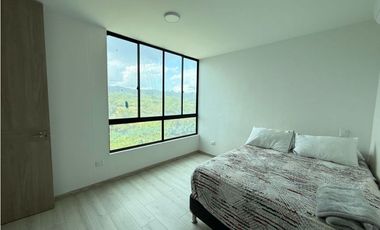 SE VENDE APARTAMENTO EN CONDOMINIO VALENZA - FLORIDABLANCA