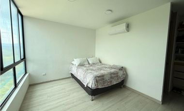 SE VENDE APARTAMENTO EN CONDOMINIO VALENZA - FLORIDABLANCA