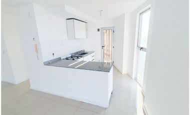ALQUILA: Departamento 1 Dormitorio / Complejo Torres H
