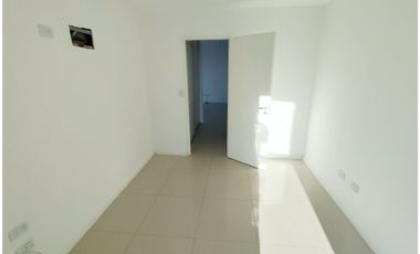 ALQUILA: Departamento 1 Dormitorio / Complejo Torres H