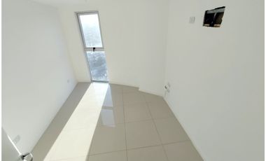 ALQUILA: Departamento 1 Dormitorio / Complejo Torres H