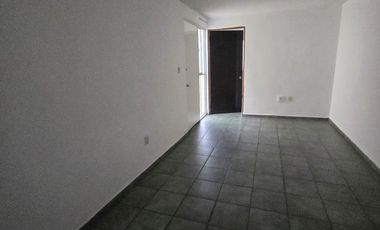 Casa en Renta cerca de Salvador Nava
