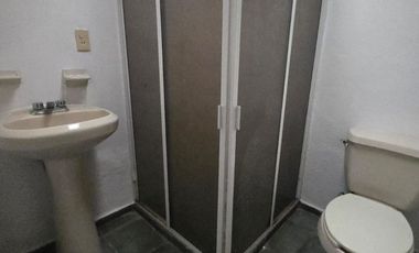 Casa en Renta cerca de Salvador Nava