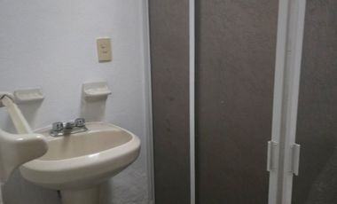 Casa en Renta cerca de Salvador Nava
