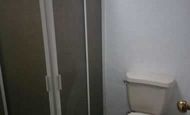 Casa en Renta cerca de Salvador Nava