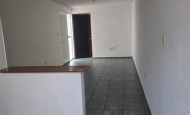 Casa en Renta cerca de Salvador Nava
