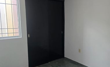 Casa en Renta cerca de Salvador Nava