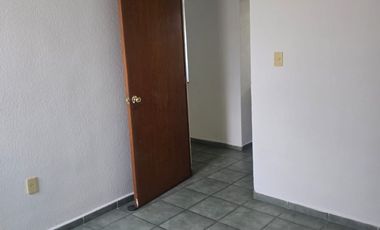 Casa en Renta cerca de Salvador Nava