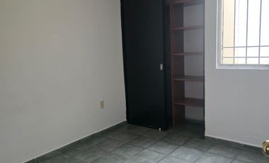 Casa en Renta cerca de Salvador Nava