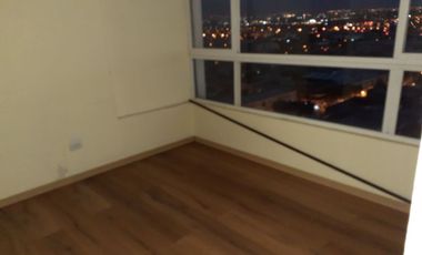 1 dormitorio con bodega