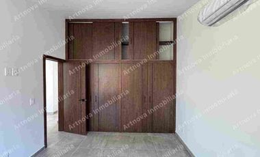 casa en venta en lomas altas Zapopan