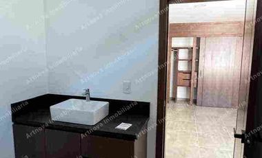 casa en venta en lomas altas Zapopan
