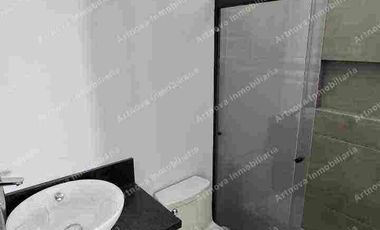 casa en venta en lomas altas Zapopan