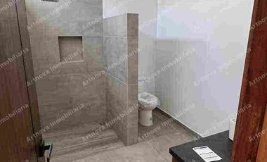 casa en venta en lomas altas Zapopan