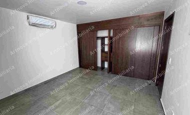 casa en venta en lomas altas Zapopan