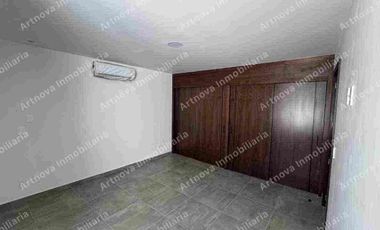 casa en venta en lomas altas Zapopan