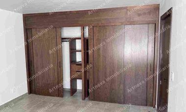 casa en venta en lomas altas Zapopan
