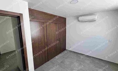 casa en venta en lomas altas Zapopan