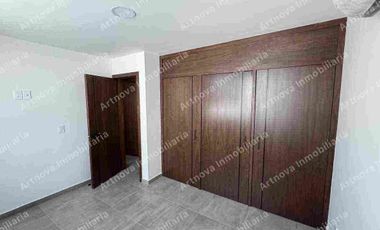 casa en venta en lomas altas Zapopan