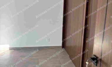 casa en venta en lomas altas Zapopan