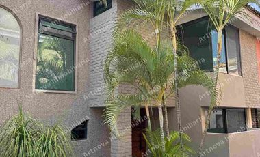 casa en venta en lomas altas Zapopan