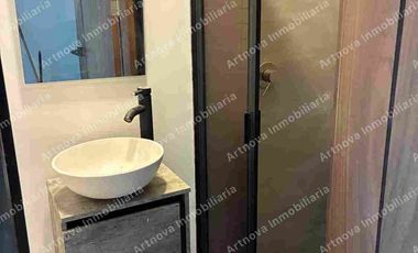 casa en venta en lomas altas Zapopan