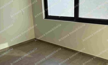 casa en venta en lomas altas Zapopan