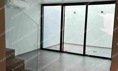 casa en venta en lomas altas Zapopan