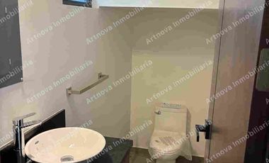 casa en venta en lomas altas Zapopan