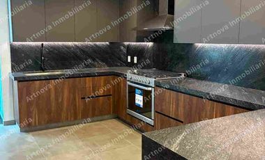 casa en venta en lomas altas Zapopan