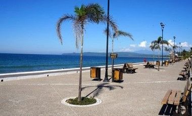 Terreno en Venta en La peñita de Jaltemba, Nayarit