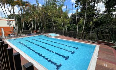 SE VENDE CASA EN ARMENIA