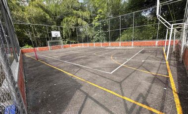 SE VENDE CASA EN ARMENIA