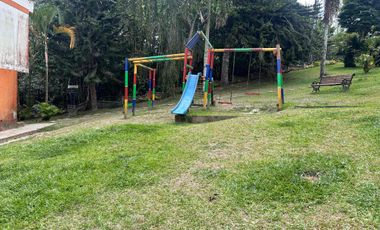 SE VENDE CASA EN ARMENIA