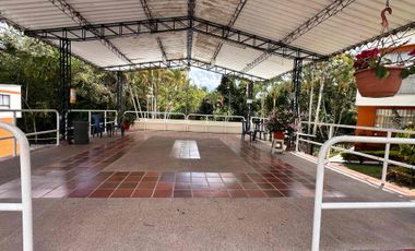 SE VENDE CASA EN ARMENIA