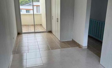 SE VENDE CASA EN ARMENIA