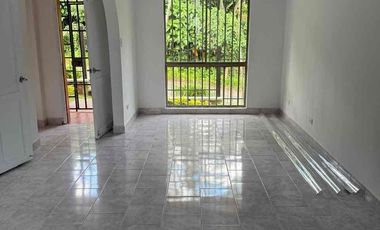 SE VENDE CASA EN ARMENIA