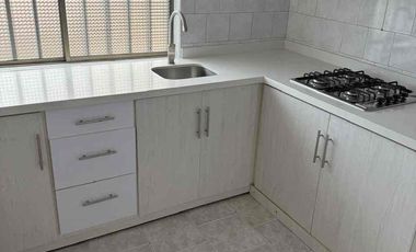 SE VENDE CASA EN ARMENIA