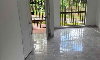 SE VENDE CASA EN ARMENIA