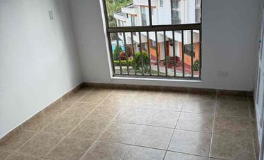 SE VENDE CASA EN ARMENIA