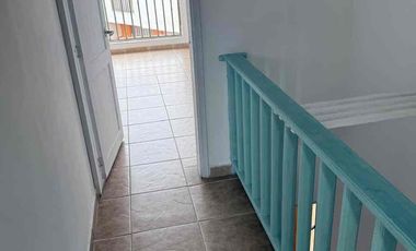 SE VENDE CASA EN ARMENIA