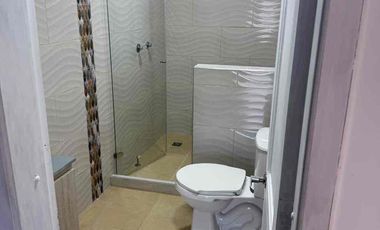 SE VENDE CASA EN ARMENIA