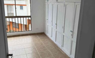 SE VENDE CASA EN ARMENIA