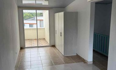 SE VENDE CASA EN ARMENIA